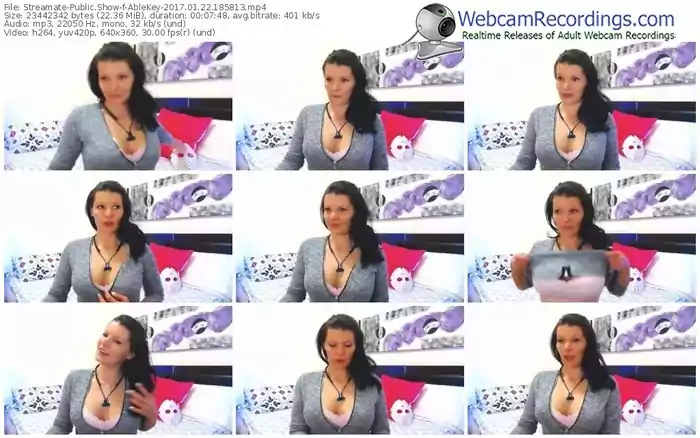 streamate-ablekey-webcam-show-01_22_2017-18_58_13