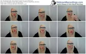 streamate-beshine-webcam-show-01_22_2017-11_48_08