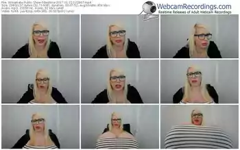 streamate-beshine-webcam-show-01_22_2017-12_28_07