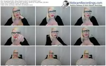 streamate-beshine-webcam-show-01_22_2017-14_58_07