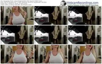 streamate-bigboobskris-webcam-show-01_22_2017-14_58_07