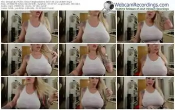 streamate-bigboobskris-webcam-show-01_22_2017-15_38_07