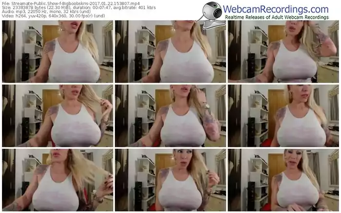 streamate-bigboobskris-webcam-show-01_22_2017-15_38_07