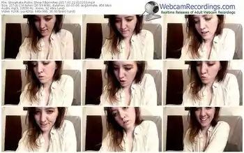 streamate-bonnirey-webcam-show-01_22_2017-01_12_53