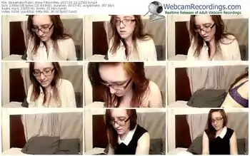 streamate-bonnirey-webcam-show-01_22_2017-22_58_19