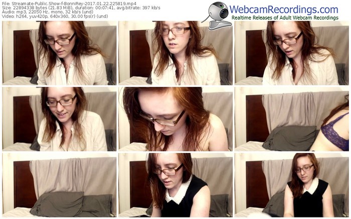 streamate-bonnirey-webcam-show-01_22_2017-22_58_19