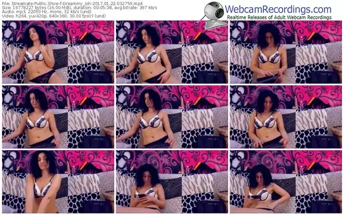 streamate-dreammy_joli-webcam-show-01_22_2017-03_27_59