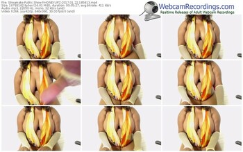 streamate-honeylipz-webcam-show-01_22_2017-18_58_13