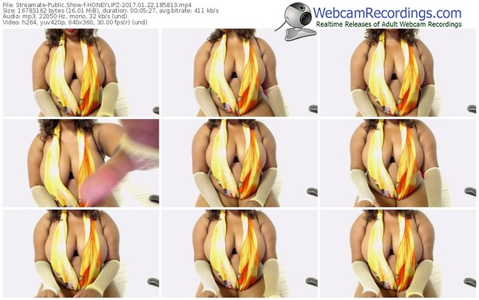 streamate-honeylipz-webcam-show-01_22_2017-18_58_13