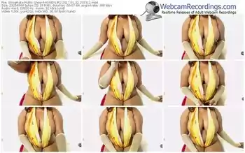 streamate-honeylipz-webcam-show-01_22_2017-20_33_12