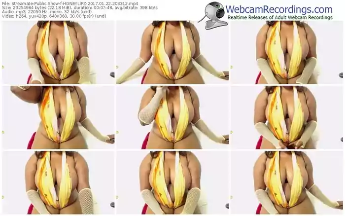 streamate-honeylipz-webcam-show-01_22_2017-20_33_12