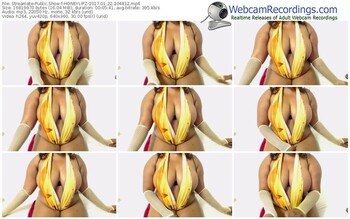 streamate-honeylipz-webcam-show-01_22_2017-20_48_12