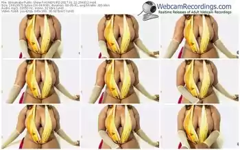 streamate-honeylipz-webcam-show-01_22_2017-20_48_12