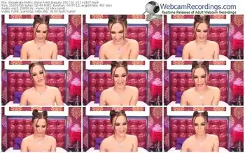 streamate-hot_beauty-webcam-show-01_22_2017-14_18_07