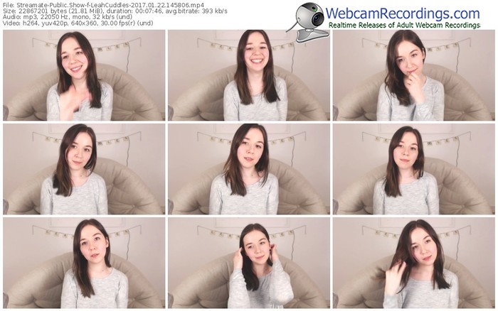 streamate-leahcuddles-webcam-show-01_22_2017-14_58_06
