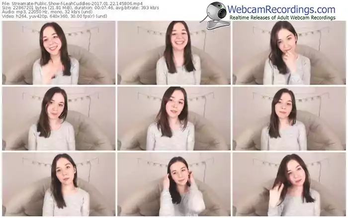 streamate-leahcuddles-webcam-show-01_22_2017-14_58_06