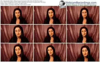 streamate-lusciouslopez-webcam-show-01_22_2017-02_27_54