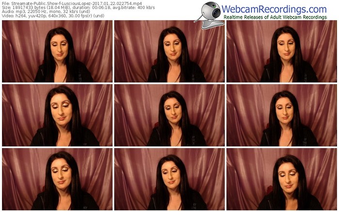 streamate-lusciouslopez-webcam-show-01_22_2017-02_27_54