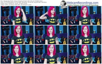 streamate-missquincam-webcam-show-01_22_2017-15_08_20
