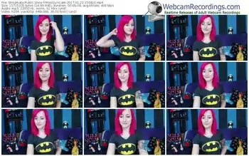 streamate-missquincam-webcam-show-01_22_2017-15_08_20