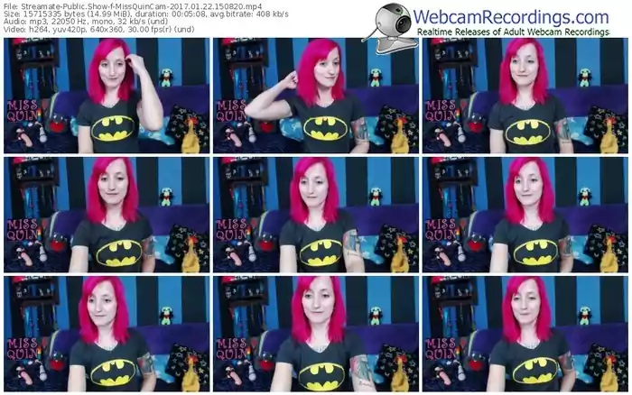 streamate-missquincam-webcam-show-01_22_2017-15_08_20