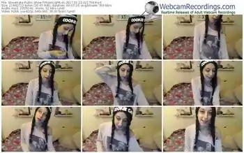 streamate-moonlightloli-webcam-show-01_22_2017-02_17_54