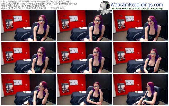 streamate-nikki_norwalk-webcam-show-01_22_2017-05_38_02
