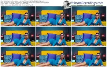 streamate-sensualshine-webcam-show-01_22_2017-10_48_02