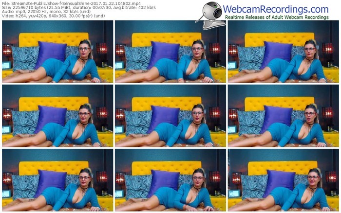 streamate-sensualshine-webcam-show-01_22_2017-10_48_02