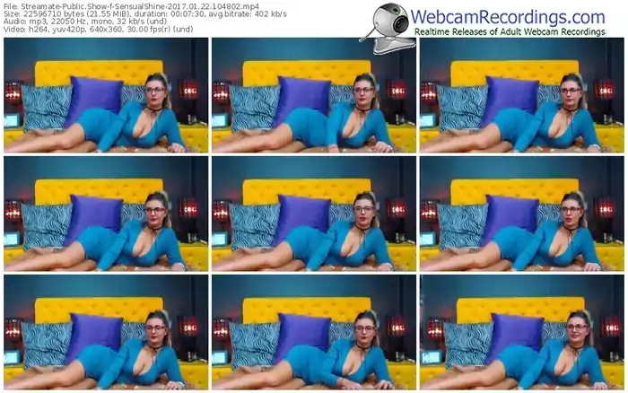 streamate-sensualshine-webcam-show-01_22_2017-10_48_02