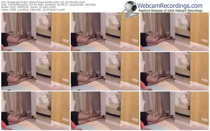 streamate-sexysandra-webcam-show-01_22_2017-08_18_00
