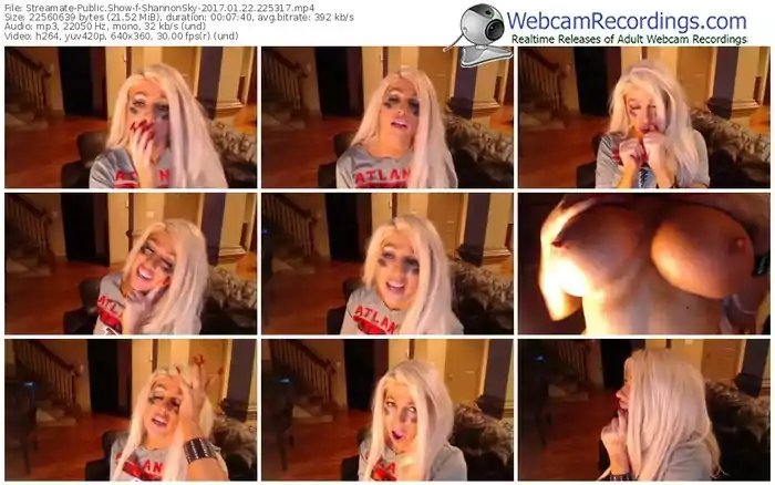 streamate-shannonsky-webcam-show-01_22_2017-22_53_17