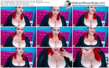 streamate-vanityfox-webcam-show-01_22_2017-07_08_04