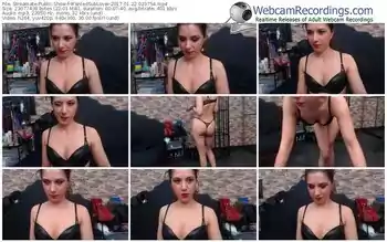 streamate-wantedsublover-webcam-show-01_22_2017-02_37_54
