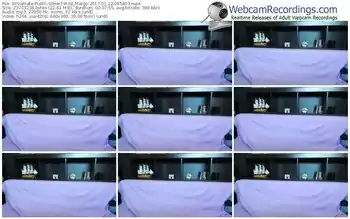 streamate-wild_margo-webcam-show-01_22_2017-06_58_03