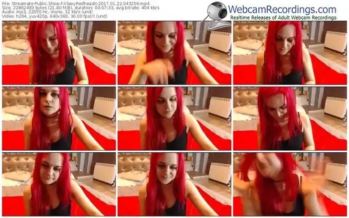 streamate-xsexyredheadx-webcam-show-01_22_2017-04_32_56