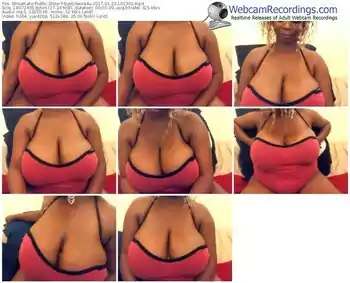 streamate-bustylaura4u-webcam-show-01_22_2017-10_13_01