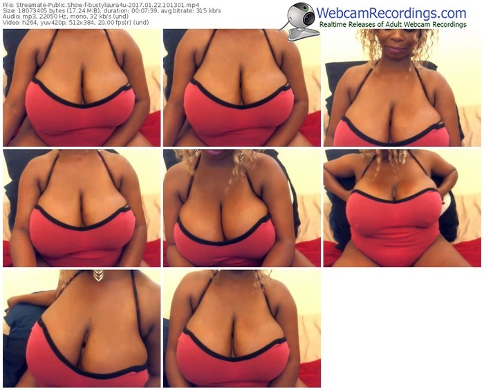 streamate-bustylaura4u-webcam-show-01_22_2017-10_13_01