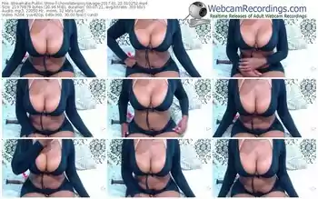 streamate-chocolatespicysavage-webcam-show-01_22_2017-01_02_52