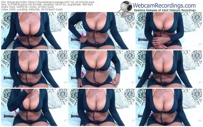 streamate-chocolatespicysavage-webcam-show-01_22_2017-01_02_52