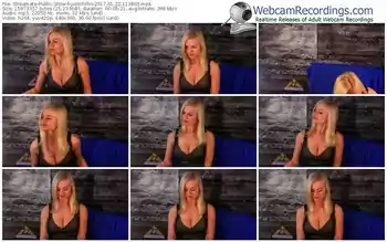 streamate-justchillin-webcam-show-01_22_2017-11_38_03