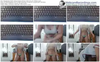 streamate-anna_ferrari-webcam-show-01_23_2017-14_28_31