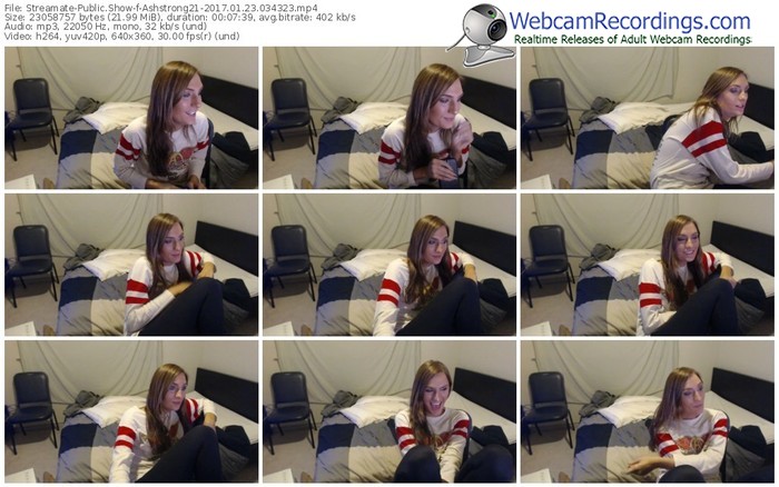 streamate-ashstrong21-webcam-show-01_23_2017-03_43_23
