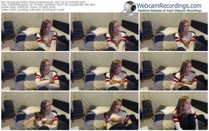 streamate-ashstrong21-webcam-show-01_23_2017-03_53_25