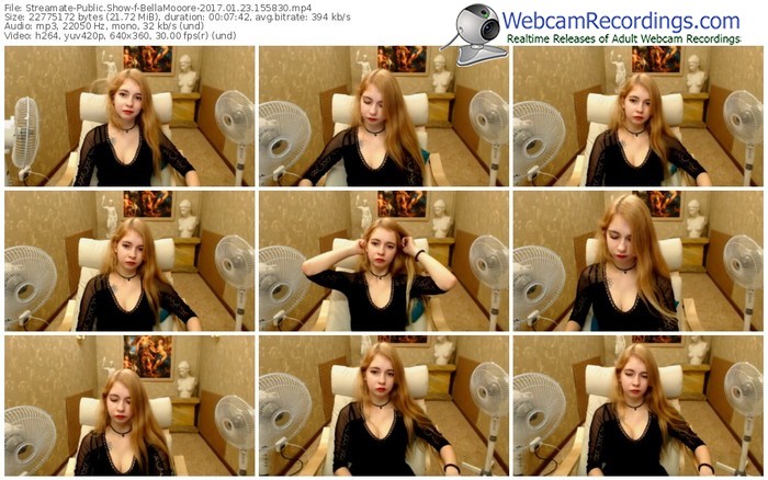 streamate-bellamooore-webcam-show-01_23_2017-15_58_30