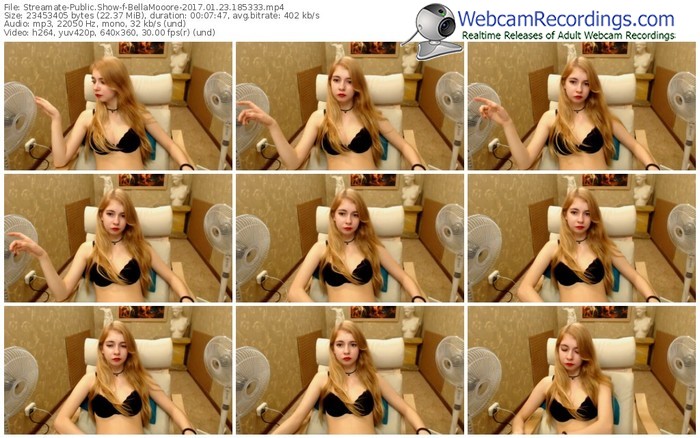 streamate-bellamooore-webcam-show-01_23_2017-18_53_33
