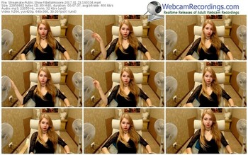 streamate-bellamooore-webcam-show-01_23_2017-19_33_34