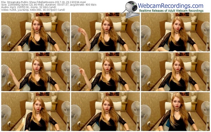 streamate-bellamooore-webcam-show-01_23_2017-19_33_34