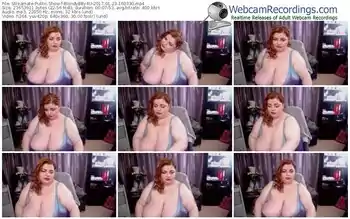 streamate-blondybby4u-webcam-show-01_23_2017-16_03_30