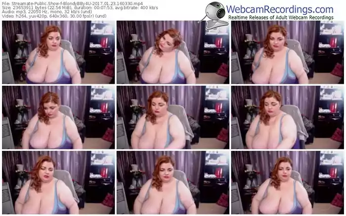 streamate-blondybby4u-webcam-show-01_23_2017-16_03_30